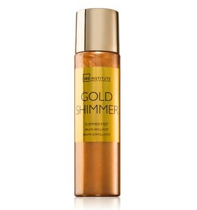 Gold Shimmer Body Mist 150 ml Gold Shimmer Body Mist 150 ml