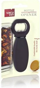 Vacuvin flessenopener