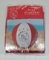 Ajax strandbal