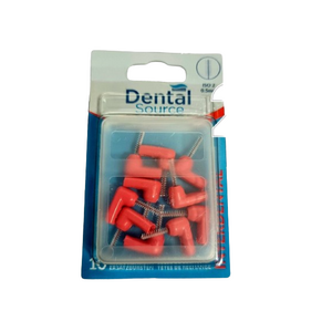 Dental Source Interdental Opzetborstels