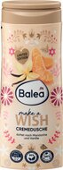 Balea Douchecrème Make a WISH, 300 ml