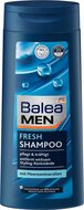 Balea MEN Shampoo Fresh, 300 ml