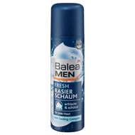 2 in 1 Shave &amp; Showergel - 300 ml - Scheergel - Hydraterend -  Hyaluronzuur met Watermeloen extract