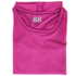 Fitness / Sport Singlet Dames SACHA - Mouwloos - Roze - Maat M 3
