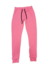 Fitness / Sport legging
