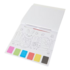 Pasen Waterverf Kleurboek - Pasen - Paashaas - Stickers - Kinderen - Tekenen - Knutselen - Multicolor_