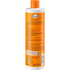 Natural Beauty Shampoo Krullen - Oranje - 400 ml1
