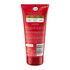 Balea Parfum Bodylotion Glamorous Moment - Rood - 200 m3